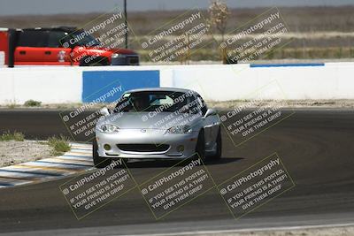 media/Mar-29-2025-Audi Club (Sat) [[a5426a125b]]/A  and  B group/turn 1/